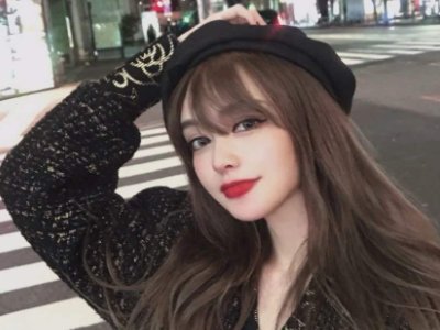 周扬青参加《潮流合伙人2》，初次亮相综艺，她在这档节目中表现如何？