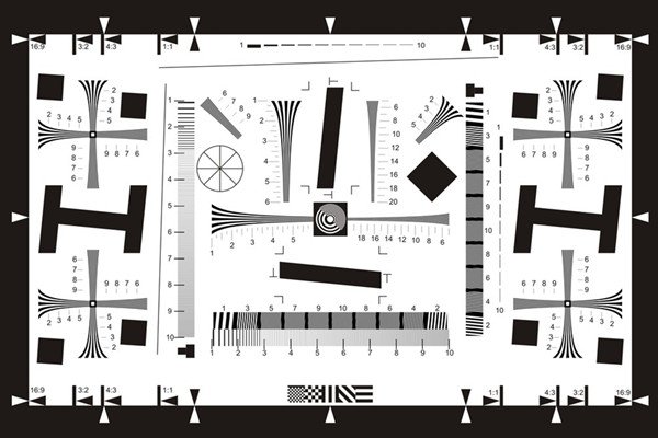 色度、亮度、对比度、色调、清晰度各自怎么调