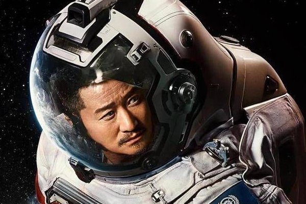 2023春节档电影有哪些