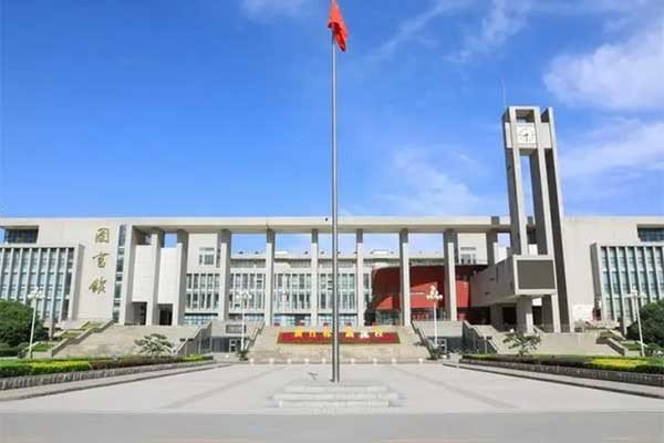 郑州技校十大排名