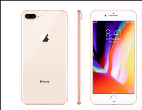 5.5寸手机有多大