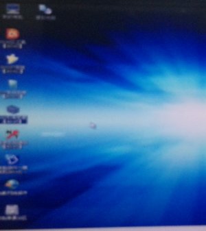 三星笔记本进入BIOS怎么操作？