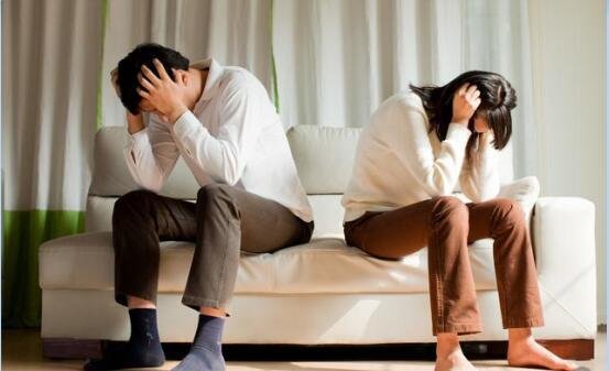 去年河南的离婚人数全国第一，哪个城市的结婚人数是最多的？