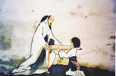 中国神话“动画片大全”有哪些？