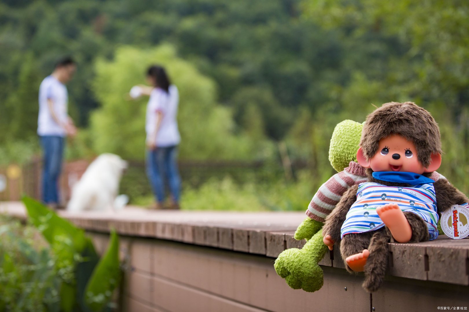 和男朋友半月没联系，该怎么办？