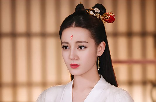 三生三世枕上书剧情分集介绍