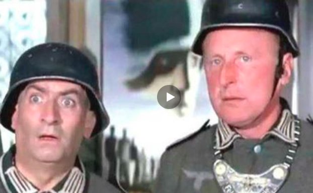 欧美有哪些经典的爆笑喜剧电影？