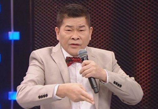 台湾知名老戏骨澎恰恰离婚，他和妻子离婚的原因是什么