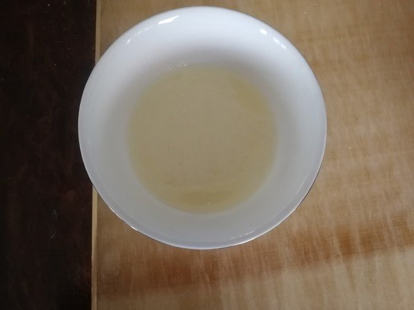 如何做蛋糕的做法视频