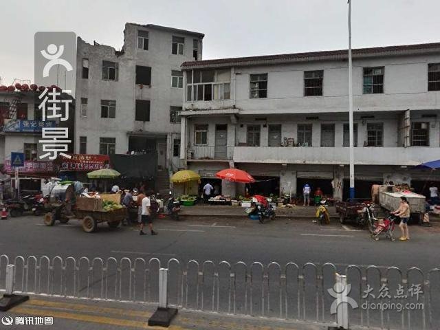 李九成的个人简历