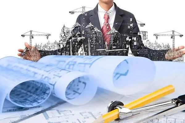 泰州二级建造师考试地点