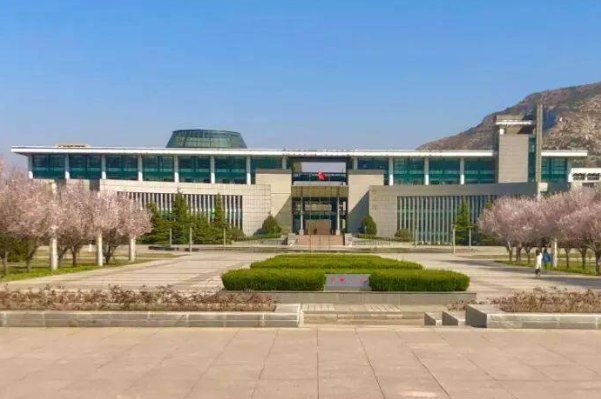 山东女子学院专科在哪个校区