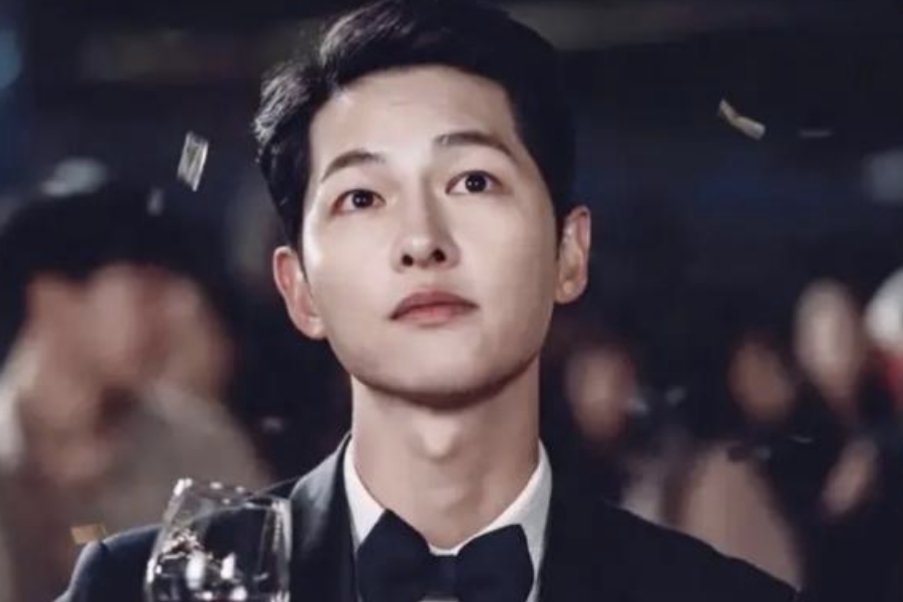 财阀家的小儿子韩剧在哪看