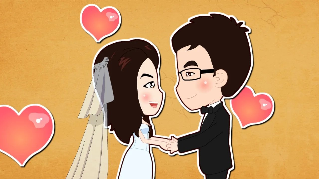 河南一新郎乘皮划艇接新娘,网友直呼百年修得同船渡!这是否才是最美爱情?