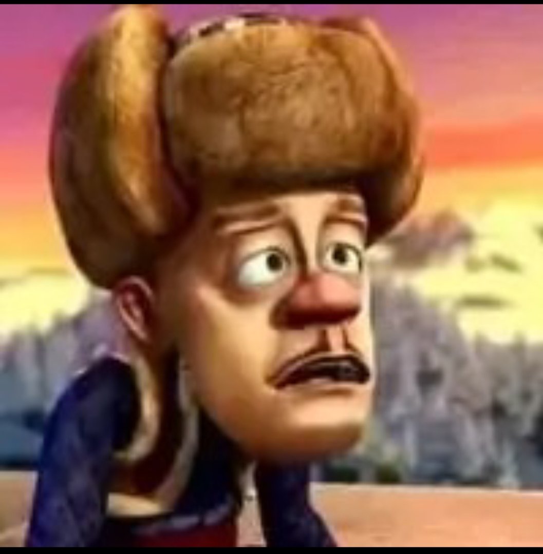 电影《熊出没之重返地球》主要讲的什么?最吸引你的情节是哪里?