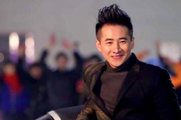 海明威歌手的歌曲