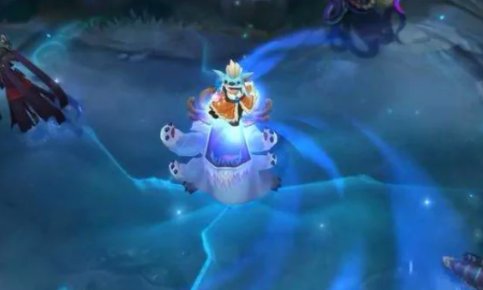 滚雪球是什么意思?