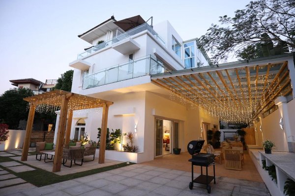 美兰机场附近的酒店