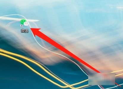 申通快递查询单号