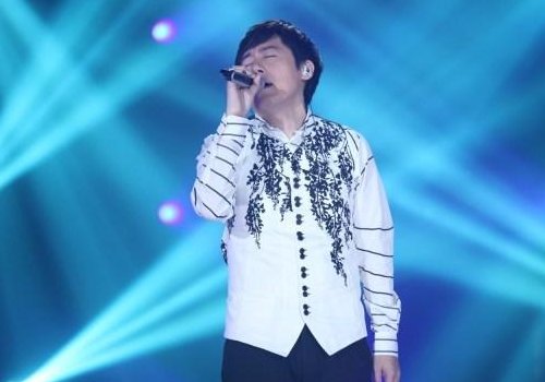 张宇的所有的歌曲