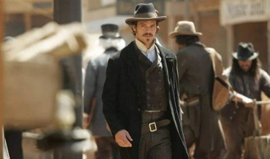 1846年，被困雪山的唐纳大队做了什么令人吃惊的事情？