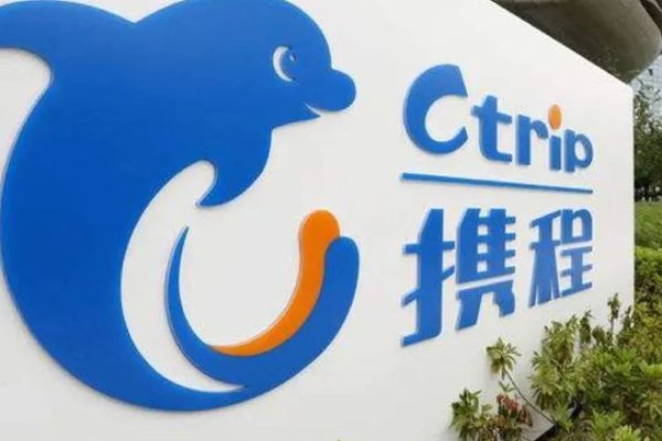 天津坐船去大连的船票怎么买