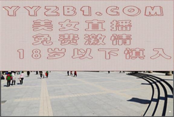 有哪些好看的关于警察的电视剧或电影（关于女警更好）？并告诉我该电视剧或电影的网址好吗？谢谢了。