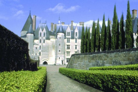 爱尔兰属于哪国