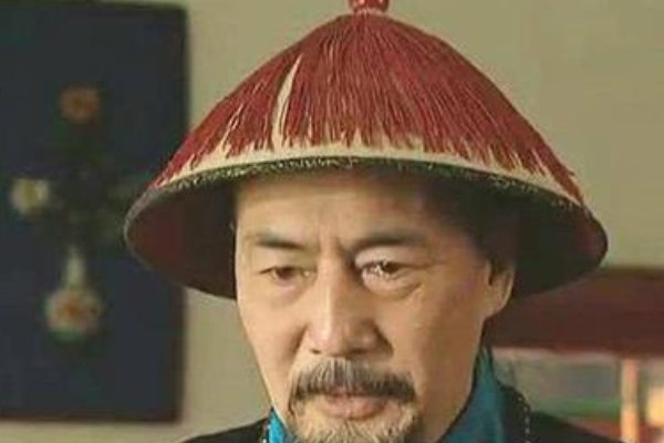 张廷玉怎么死的，张廷玉做了什么得罪乾隆？