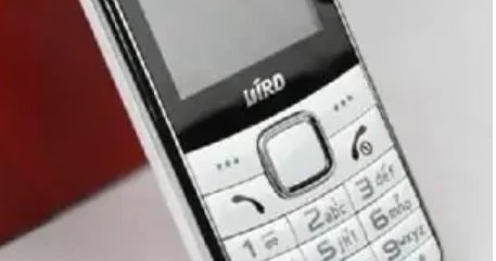 最强大的十个山寨机