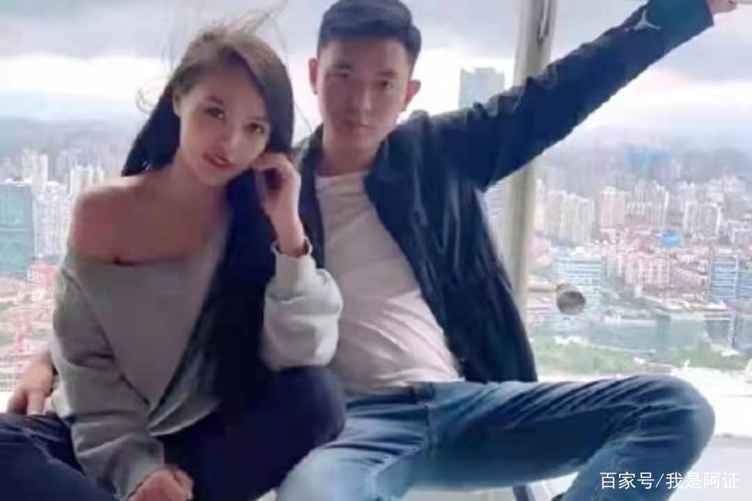 重庆姐弟坠亡案凶手欲靠悲情蒙混,警方现场勘察如何发现疑点?