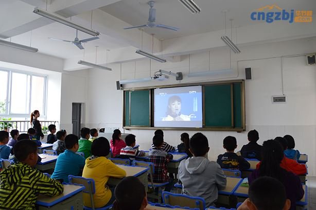 毕节论坛的毕节论坛大事件