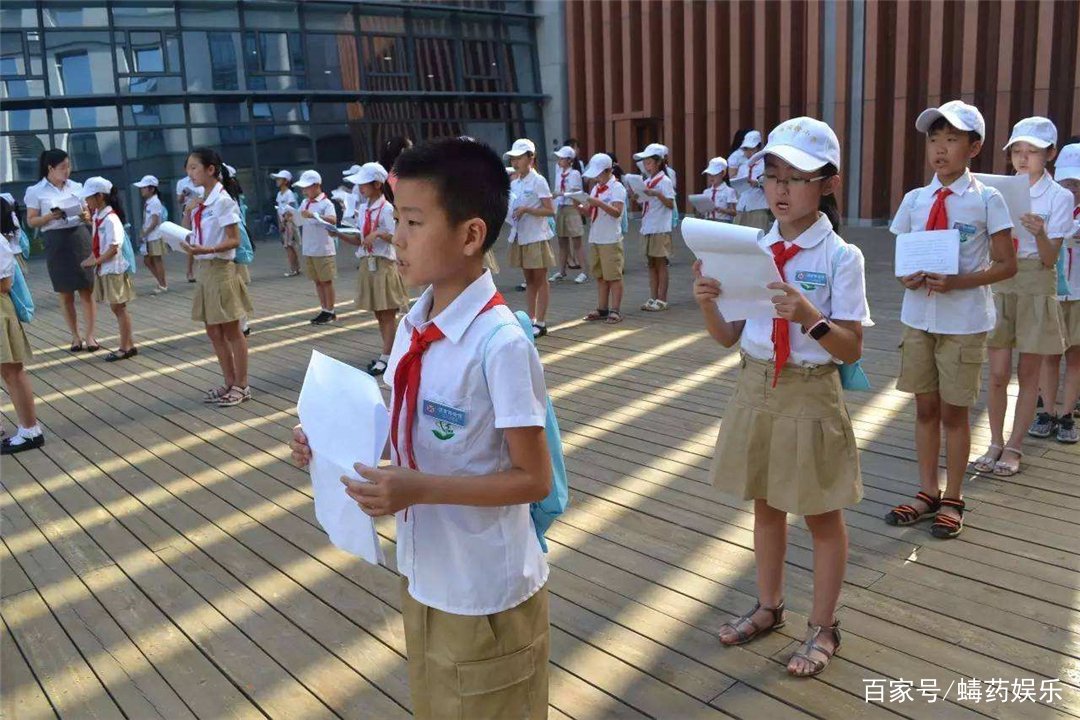 从脑科学角度分析怎样看待“记得上句，忘了下句”？