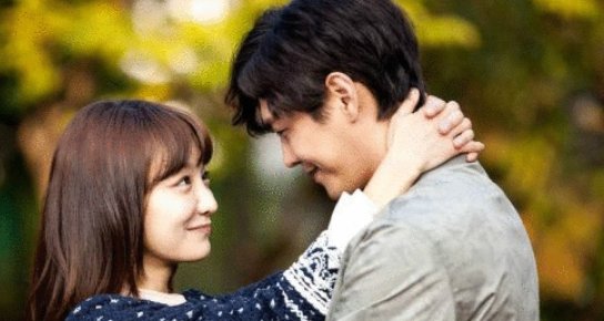 《甜蜜的秘密》韩剧大结局是什么?