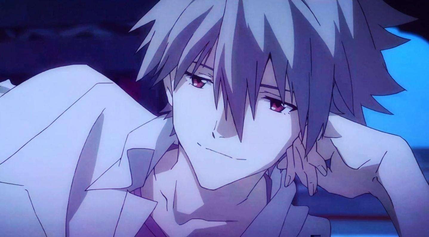 为什么弹幕有homo梗？