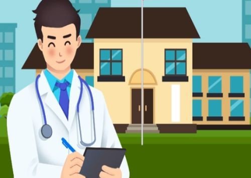 检验技师什么时候报名？