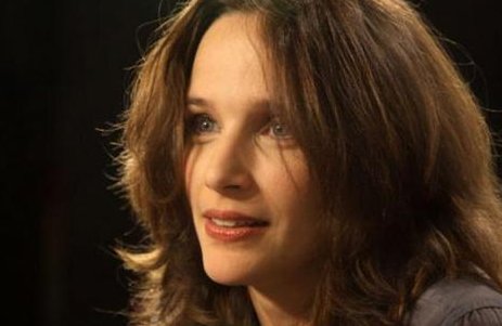 伊莲歌曲名字叫什么