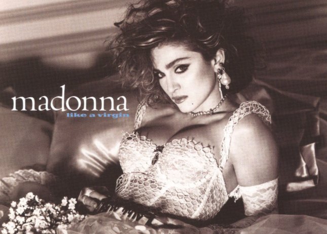 100首最伟大的英文歌曲？急啊