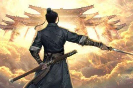 龙空作为经典小说平台，是否能够代表整个网文圈？