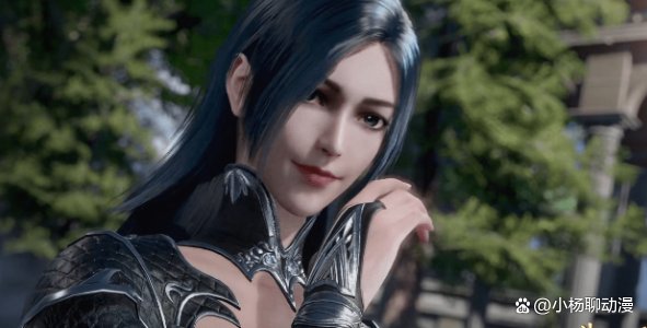 盘点《斗罗大陆》中，唐三、小舞和千仞雪这三个角色的妈妈都是什么人物？