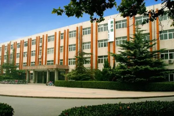 河北高考470分能上哪些公办大学