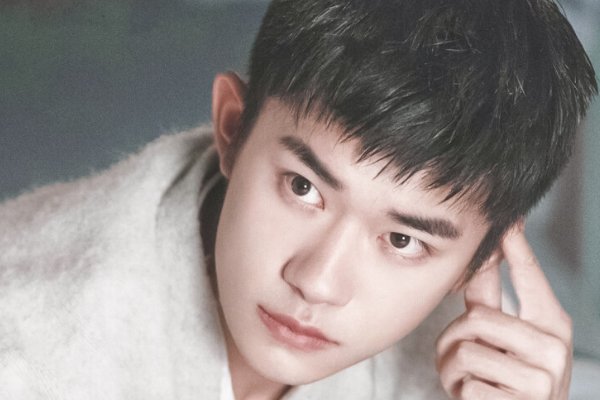 《奇迹》发布首支预告，这部影片有哪些演员呢？