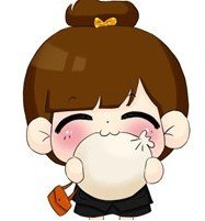 求萌小Q的好朋友晓婕的图片，急需啊多一点，最好（20张以上）。