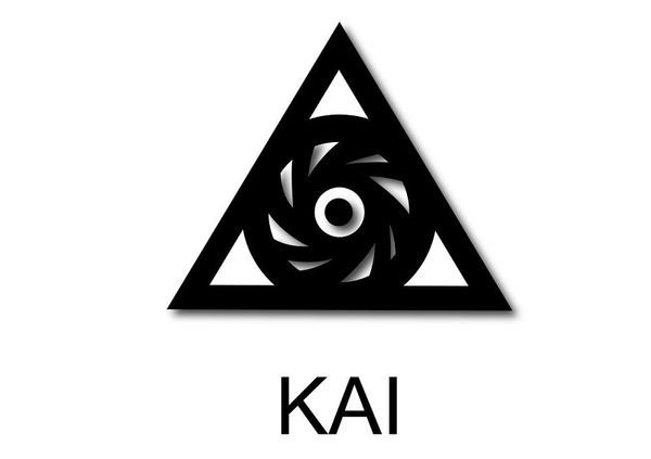 求图片：exo世勋的 logo