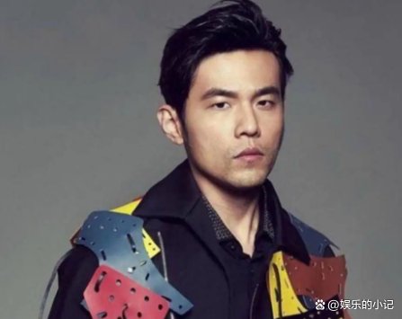 周杰伦西安演唱会,怒斥安保人员,发生了什么?