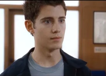 rumors是什么意思