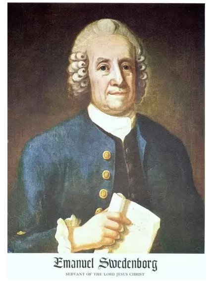 灵界记闻的简介