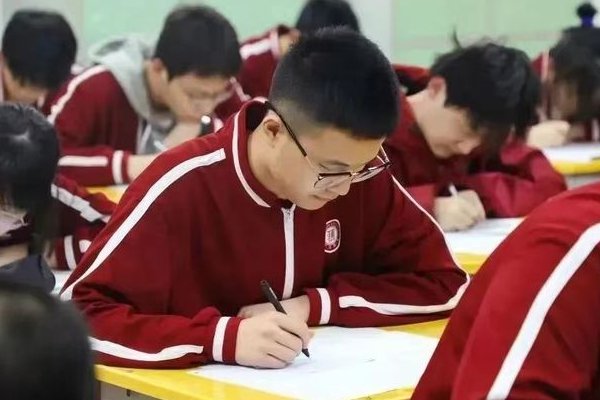 四川高考分数线2023年公布时间表