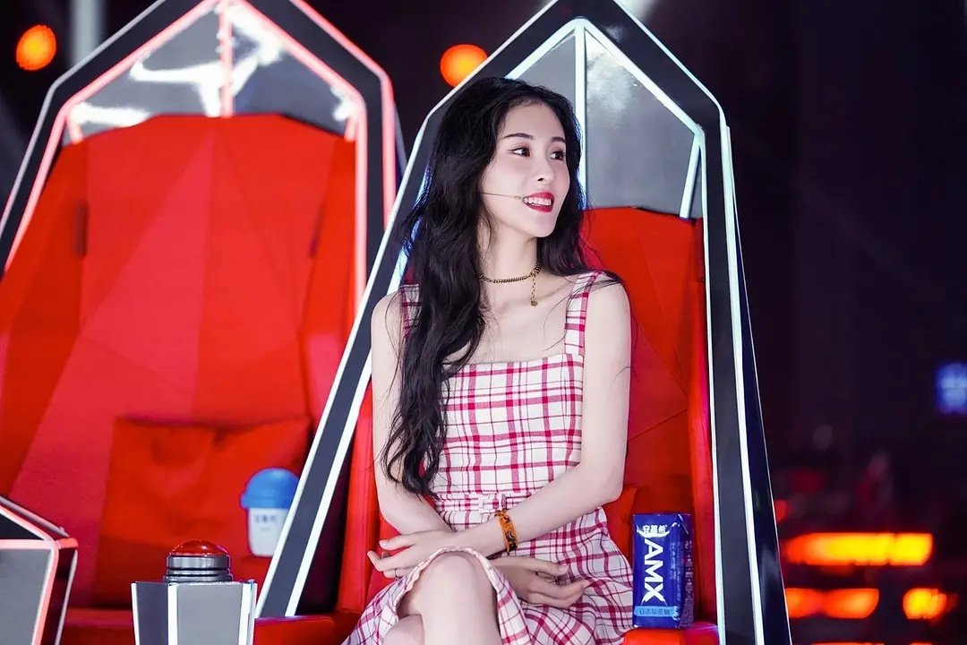 《中国好声音》2021第5期，有哪些让人印象深刻的记忆？