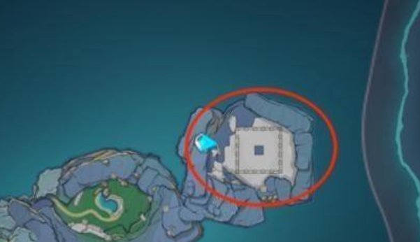 龙蛇藏归辑录五本书